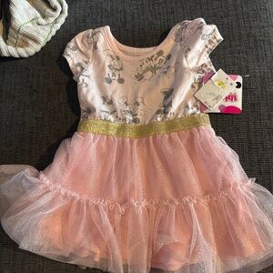 Children clothes